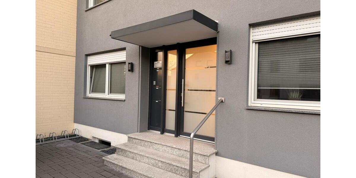 Einfamilienhaus Dormagen - 3.5 Zimmer, 77 m&sup2;, 1.999&euro; | Angebot:23694830