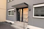 Einfamilienhaus Dormagen - 3.5 Zimmer, 77 m&sup2;, 1.999&euro; | Angebot:23694830