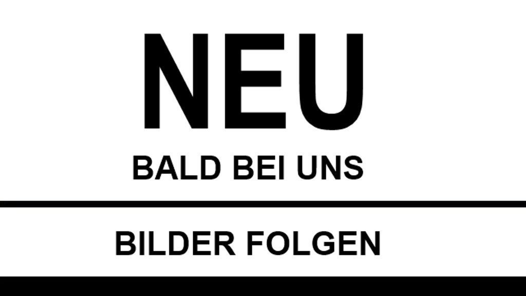 Mercedes-Benz G 450 3.000 km 157.980 &euro; Solingen 42699