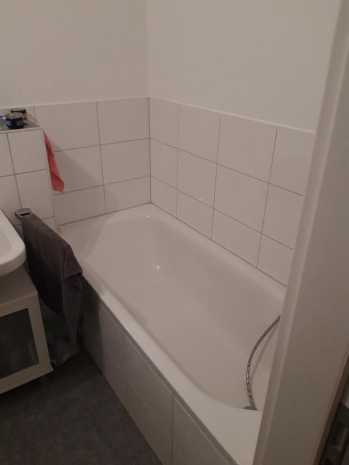 Bringen Sie Ihr Herz mit, es wird sich wohlfühlen! zimmer