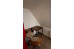 Dachgeschoßwohnung Düsseldorf Stadtbezirk 5 - 1 Zimmer, 40 m&sup2;, 800&euro; | Angebot:27598808