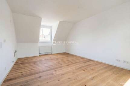 Wohnung Köln Innenstadt - 3 Zimmer, 62 m&sup2;, 369.000&euro; | Angebot:27696443