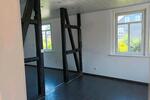 Einfamilienhaus Remscheid Reinshagen - 5 Zimmer, 133 m&sup2;, 280.000&euro; | Angebot:24781858