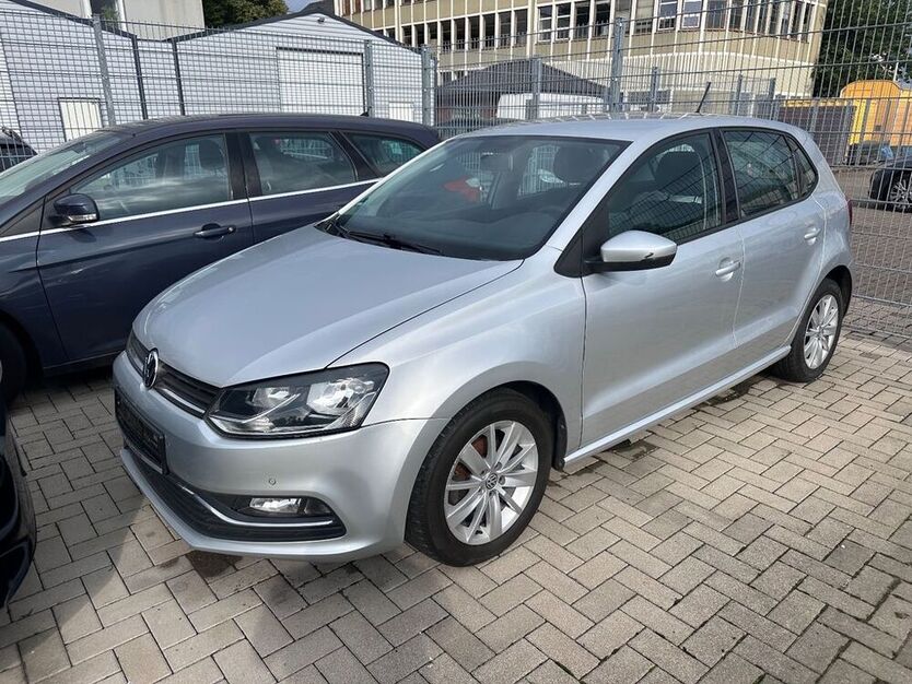 Polo
