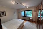 Doppelhaushälfte Pulheim - 3 Zimmer, 100 m&sup2;, 1.500&euro; | Angebot:27614908