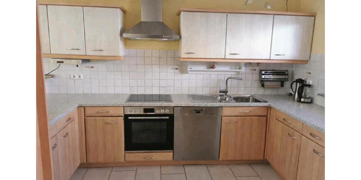 Doppelhaushälfte Lindlar - 4 Zimmer, 112 m&sup2;, 440.000&euro; | Angebot:24347638