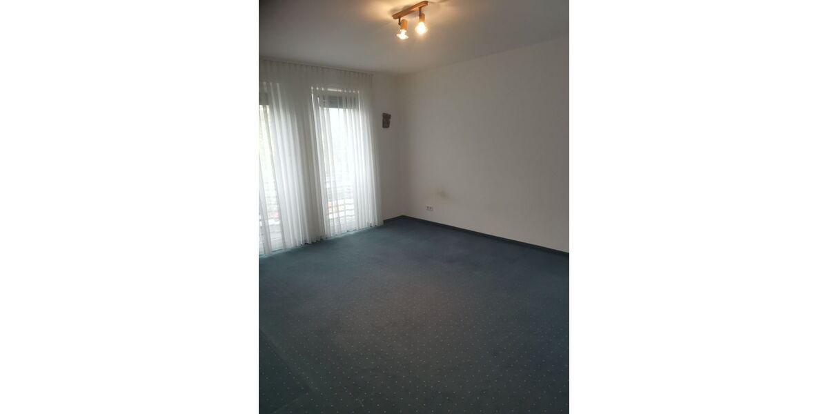 Provisionsfrei* 2 Zimmer-Wohnung mit TG Stellplatz in Düsseldorf-Gerresheim dierekt vom Eigentümer ohne Makler! - Etagenwohnung Düsseldorf Gerresheim | Angebot:27496031