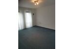 Provisionsfrei* 2 Zimmer-Wohnung mit TG Stellplatz in Düsseldorf-Gerresheim dierekt vom Eigentümer ohne Makler! - Etagenwohnung Düsseldorf Gerresheim | Angebot:27496031