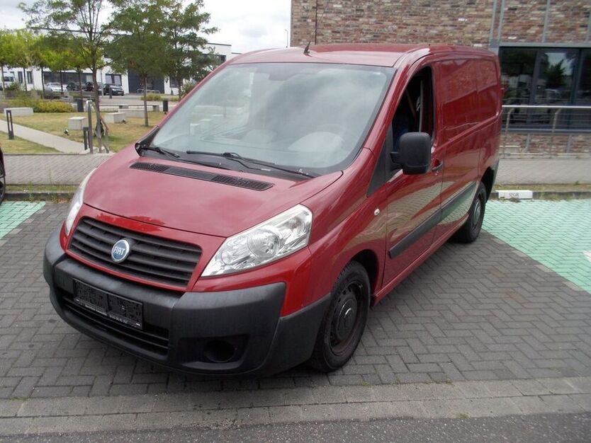 Scudo