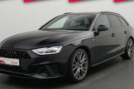 Audi A4 104.708 km 25.480 &euro; Leverkusen 51373