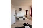 Etagenwohnung Heiligenhaus - 2 Zimmer, 45 m&sup2;, 650&euro; | Angebot:26657897
