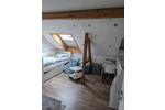 Mehrfamilienhaus, Wohnhaus Remscheid Lüttringhausen - 8 Zimmer, 215 m&sup2;, 379.000&euro; | Angebot:26691684