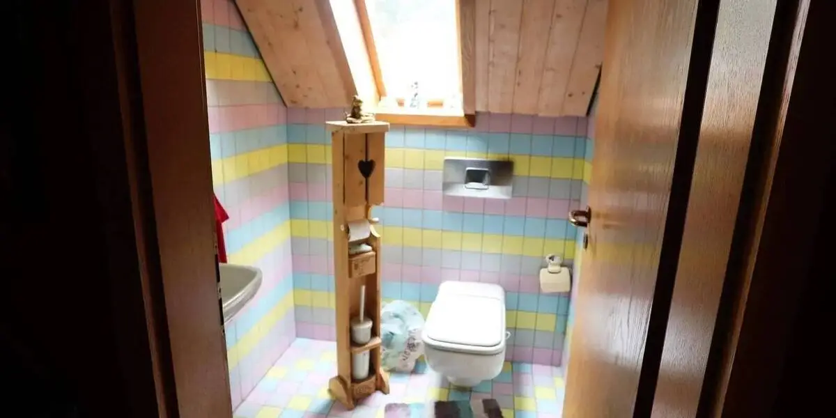 Mehrfamilienhaus, Wohnhaus Velbert Mitte - 6 Zimmer, 230 m&sup2;, 490.000&euro; | Angebot:23944327