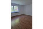 Etagenwohnung Odenthal - 2 Zimmer, 70 m&sup2;, 665&euro; | Angebot:26099098