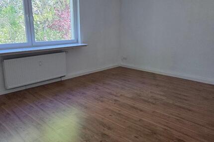 Wohnung Odenthal - 2 Zimmer, 70 m&sup2;, 665&euro; | Angebot:26099098