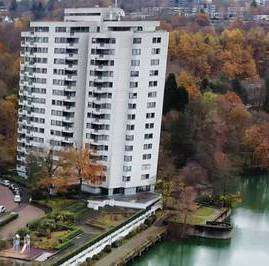 Wohnung Erkrath Hochdahl - 3 Zimmer, 79 m&sup2;, 715&euro; | Angebot:26398927