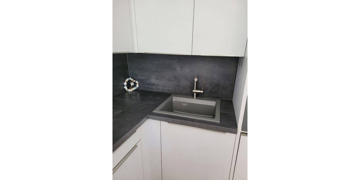 Etagenwohnung Bergisch Gladbach Frankenforst - 4 Zimmer, 133 m&sup2;, 845.000&euro; | Angebot:25906557