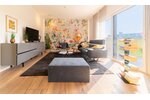 Individuell geplant - Ihr modernes Einfamilienhaus in Odenthal mit flexiblen Ausbauoptionen - Einfamilienhaus Odenthal | Angebot:27644222