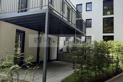 Haus Hattingen Blankenstein - 3 Zimmer, 135 m&sup2;, 1.557&euro; | Angebot:26804176