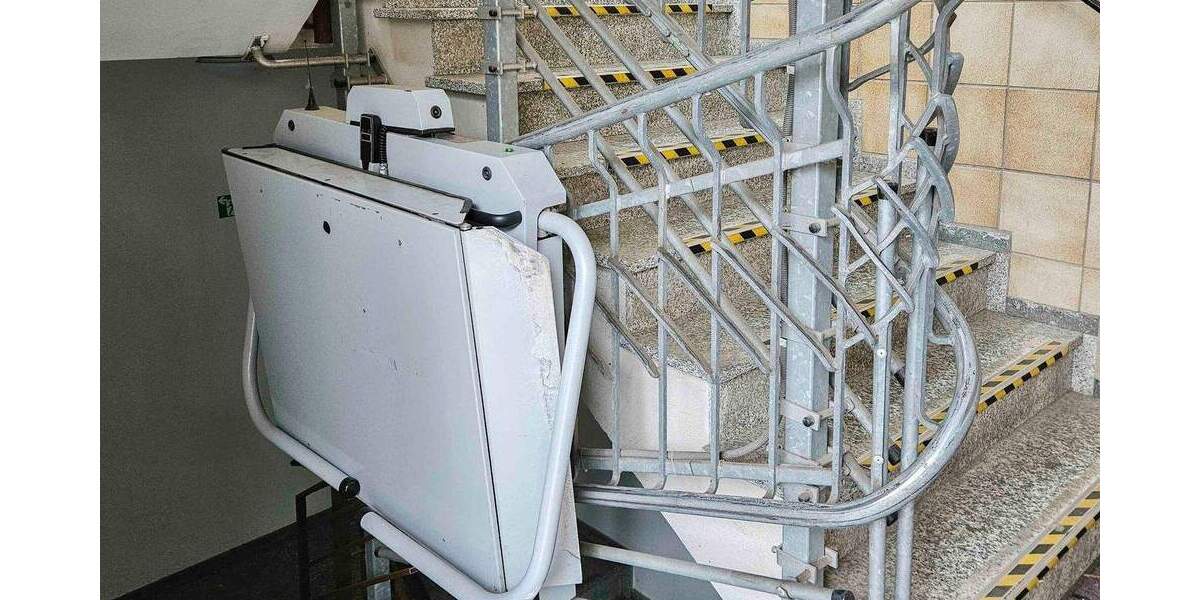 Gewerbeobjekt Leichlingen (Rheinland) Leichlingen - 453.000&euro; | Angebot:24763131