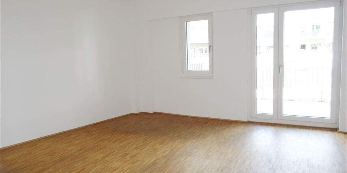 Etagenwohnung Düsseldorf Flingern Nord - 3 Zimmer, 108 m&sup2;, 1.739&euro; | Angebot:24728196