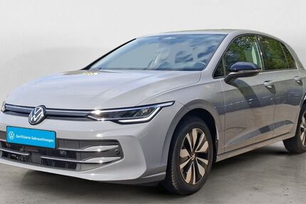 VW Golf 6.150 km 23.880 &euro; Wuppertal 42369