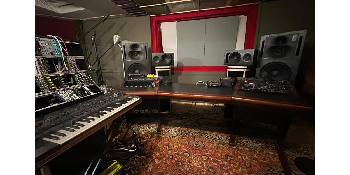 Gewerbeobjekt Köln Nippes - 290&euro; | Angebot:25892585