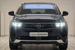 Opel Grandland Ultimate Plug-in-Hybrid Matrix|360° 36.851 km 25.950 € Wermelskirchen 42929