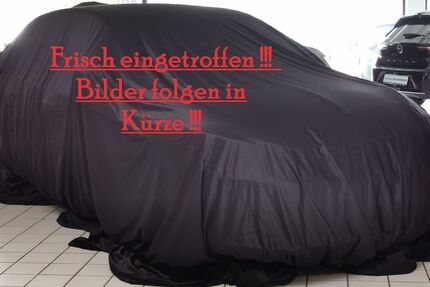 Opel Corsa 1.001 km 18.990 &euro; Wermelskirchen 42929