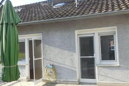 Wohnung Leverkusen Bergisch Neukirchen - 3 Zimmer, 113 m&sup2;, 1.250&euro; | Angebot:24805217