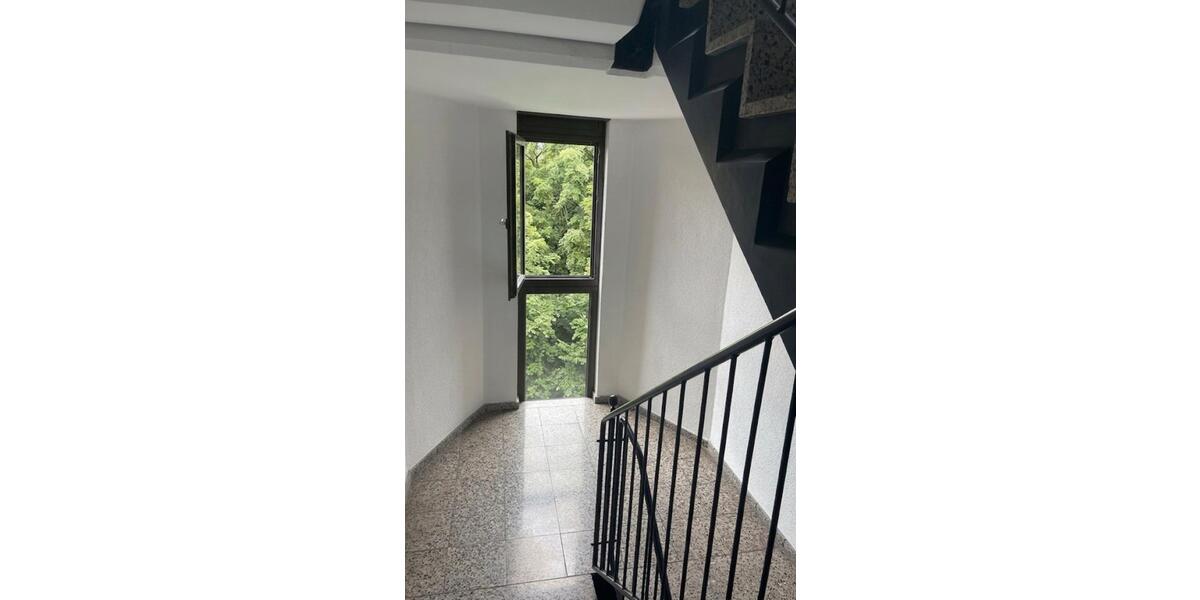 Etagenwohnung Düsseldorf Stadtbezirk 2 - 2 Zimmer, 50 m&sup2;, 299.000&euro; | Angebot:26586258