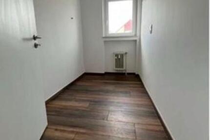 Wohnung Velbert Velbert-Mitte - 2 Zimmer, 74 m&sup2;, 985&euro; | Angebot:24803259