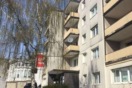 Wohnung zum Mieten in Remscheid 720 € 84 m²