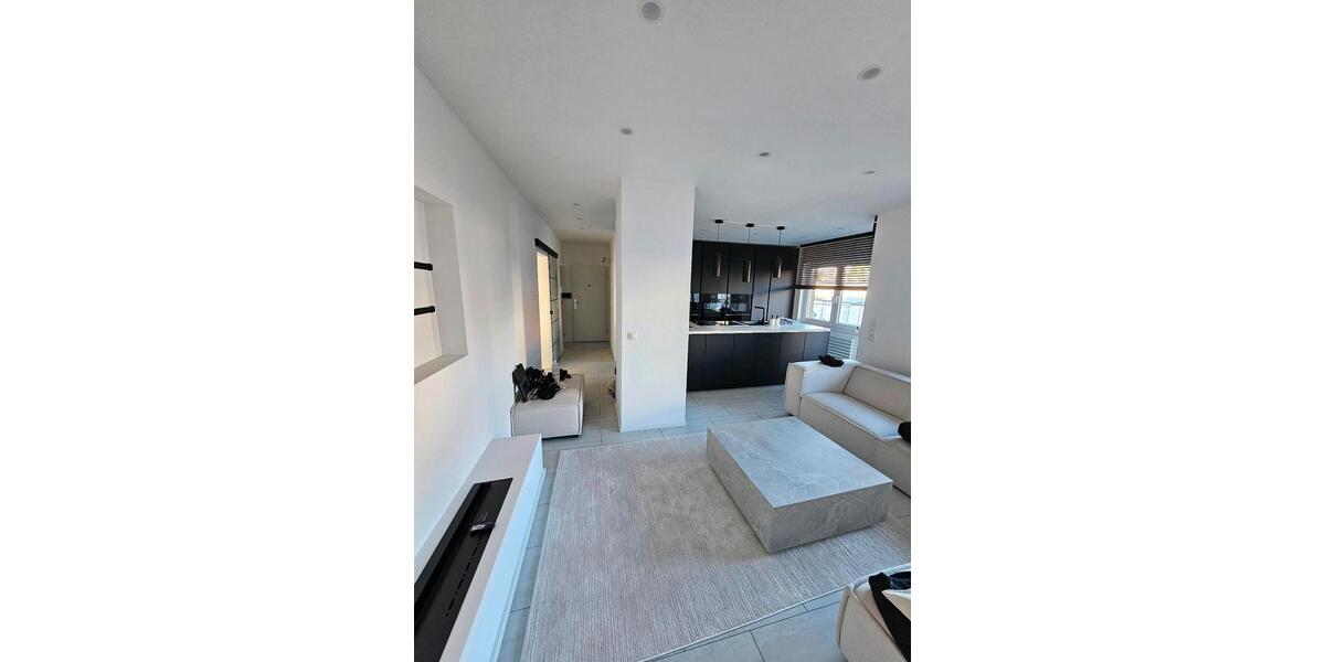 Etagenwohnung Remscheid Remscheid-Süd - 3 Zimmer, 76 m&sup2;, 195.000&euro; | Angebot:25355945