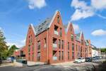 Etagenwohnung Düsseldorf Urdenbach - 2 Zimmer, 69 m&sup2;, 596.900&euro; | Angebot:25775760