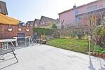 Reihenmittelhaus Hattingen Welper - 3 Zimmer, 118 m&sup2;, 410.000&euro; | Angebot:26291734
