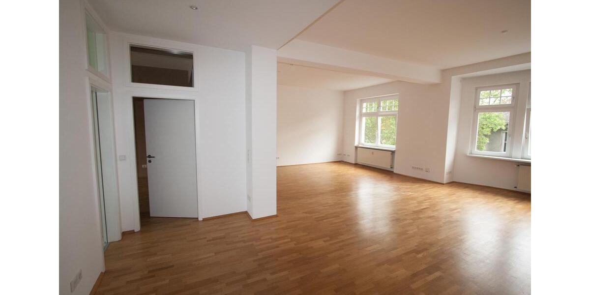 Etagenwohnung Köln Mülheim - 3 Zimmer, 109 m&sup2;, 1.890&euro; | Angebot:24980774