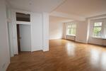 Etagenwohnung Köln Mülheim - 3 Zimmer, 109 m&sup2;, 1.890&euro; | Angebot:24980774