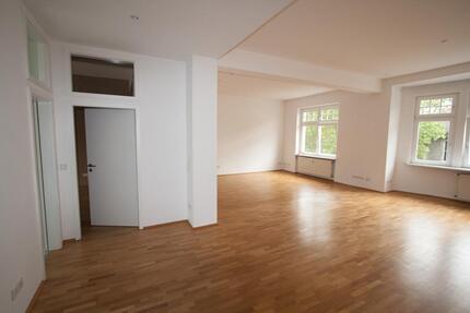 Wohnung Köln Mülheim - 3 Zimmer, 109 m&sup2;, 1.890&euro; | Angebot:24980774