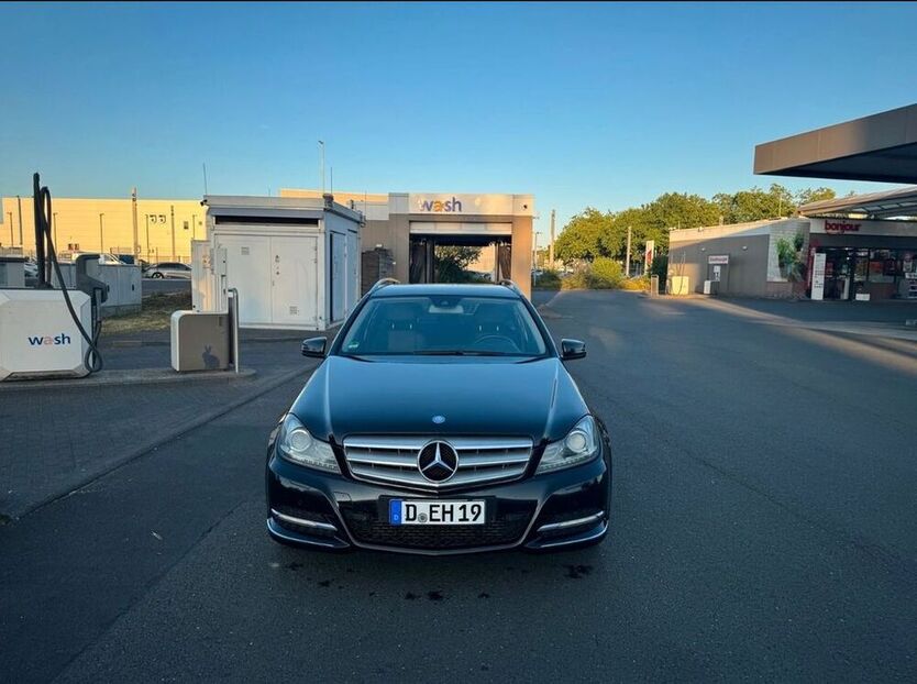 C 250