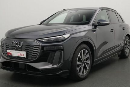 Audi Q6 e-tron 24.728 km 66.480 &euro; Leverkusen 51373