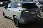 Qashqai N-Design e-Power 3D|Voll-LED|GoogleMaps