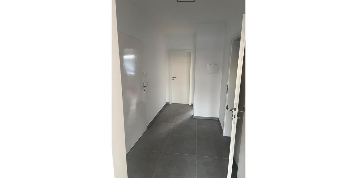 Gewerbeobjekt Düsseldorf Stadtbezirk 3 - 1.800&euro; | Angebot:24383904