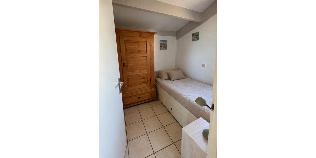 Bungalow Düsseldorf Flingern Süd - 4 Zimmer, 63 m&sup2;, 165.000&euro; | Angebot:27618173
