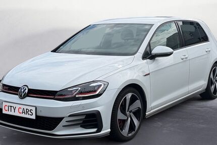 VW Golf 117.000 km 19.990 &euro; Dormagen 41540