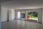 Doppelhaushälfte Bergisch Gladbach Paffrath - 5 Zimmer, 195 m&sup2;, 2.300&euro; | Angebot:26322264