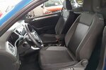 VW T-Roc Active Cabrio 1.5 TSI ACC Navi PDC SHZ 23.625 km 23.460 &euro; HAAN 42781