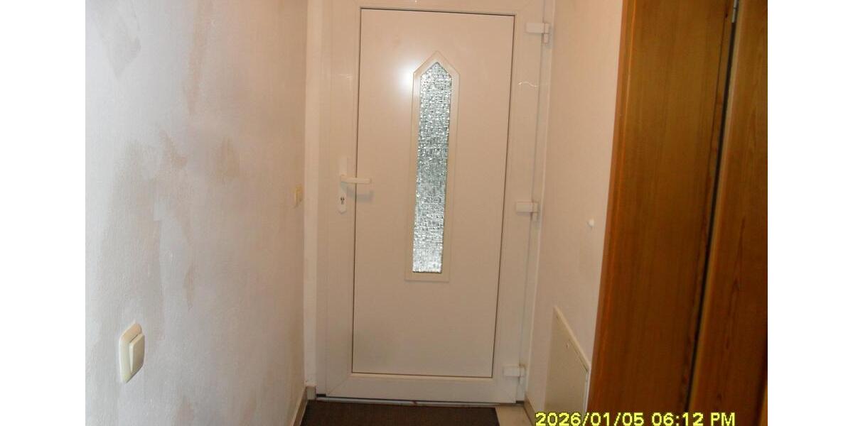 Erdgeschoßwohnung Leverkusen Bürrig - 3 Zimmer, 84 m&sup2;, 996&euro; | Angebot:24538789