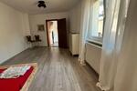 Einfamilienhaus Köln Kalk - 2 Zimmer, 80 m&sup2;, 1.200&euro; | Angebot:27615004