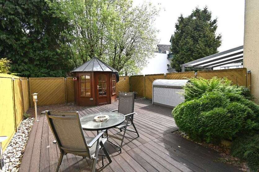 Haus zum Kaufen in Langenfeld 499.000 € 97.2 m²